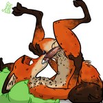 post #2832555
