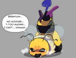 post #2834670