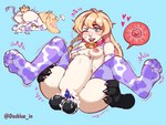 post #3621074