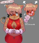 post #5553467