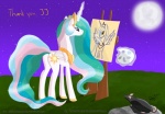post #165225
