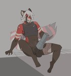 post #5634281