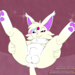 post #4371247