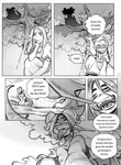 post #2842994