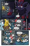 post #5645127