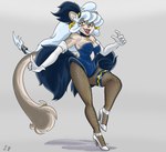 post #5343168