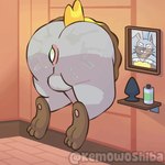 post #5552172