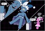 post #5662109