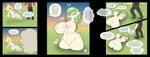 2023 4_missing_limbs absurd_res amputee areola big_breasts bottomwear breasts clothing comic dialogue digital_media_(artwork) disability drpolice duo english_text exclamation_point female footwear forced forced_transformation gardevoir gender_transformation generation_3_pokemon genitals hi_res huge_breasts human human_to_inanimate humanoid inanimate_transformation jirachi legendary_pokemon limb_regression living_onahole male mammal mtf_transformation navel nintendo nipples nude pants pink_areola pink_nipples pokemon pokemon_(species) poof_transformation pussy quadruple_amputee red_clothing red_eyes red_shirt red_topwear seam_(sewing) shirt shoes simple_background species_transformation standing surprise text thick_thighs thought_bubble topwear transformation