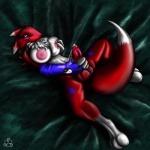 post #271027