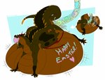 Rating: e
ID: 4012330
Date: 2023-04-24 17:44:42 -0400
Status: active
Score: 71
ambiguous_fluids ambiguous_gender anal_egg_insertion anthro belly big_belly blush body_writing brown_body brown_countershading claws countershading cutaway directed_motion_outline dragon dripping_heart dripping_text easter easter_egg egg egg_from_mouth egg_in_ass egg_inflation egg_insertion egg_through english_text extended_sound_effect feet feral green_body green_scales happy_easter heart_after_text heart_body_writing heart_on_body heart_writing hi_res holiday_message holidays hose hose_inflation huge_belly hyper hyper_belly immobile inflation membrane_(anatomy) mythological_creature mythological_scalie mythology neck_bulge onomatopoeia oviposition resting_on_belly scales scalie simple_background snoot_(tiredfatdragon) solo sound_effect_variant sound_effects splort spread_toes spurting_sound_effect stuffing text text_on_body text_with_heart tiredfatdragon toe_claws toes webbed_feet white_background wing_claws wings yellow_eyes post #4012330