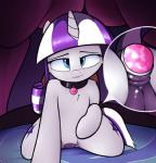 post #1442571