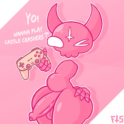 post #5746282
