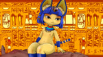 Rating: e
ID: 4010071
Date: 2023-04-23 13:45:54 -0400
Status: active
Score: 460
16:9 2023 3_toes 3d_(artwork) 3d_animation animal_crossing animated ankha_(animal_crossing) ankha_zone anthro anthro_penetrated areola bored bored_sex bouncing_breasts breasts butt clothing dark_body dark_skin devilscry digital_media_(artwork) domestic_cat dominant dominant_anthro dominant_female duo egyptian egyptian_clothing erection feet felid feline felis female female_on_human female_on_top female_penetrated fingers fur grinding hair half-closed_eyes high_framerate hindpaw human human_on_anthro human_penetrating human_penetrating_anthro human_penetrating_female interspecies loop male male/female male_on_anthro male_on_bottom male_penetrating male_penetrating_anthro male_penetrating_female mammal markings narrowed_eyes navel nintendo nipples no_sound nude on_bottom on_top pawpads paws penetration sex short_playtime side_saddle_position sitting small_breasts solo_focus source_filmmaker_(artwork) striped_markings striped_tail stripes submissive submissive_human submissive_male tail tail_markings toes uraeus usekh vaginal vaginal_penetration webm wide_hips widescreen yellow_body yellow_fur zy0n7_(modeler) post #4010071