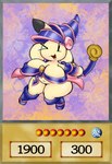 Rating: s
ID: 5485149
Date: 2025-04-05 22:25:58 -0400
Status: active
Score: 9
2025 animal_yokocho anthro armwear big_breasts black_ear_tips black_eyes black_tipped_ears blue_armwear blue_boots blue_clothing blue_footwear blue_hat blue_headwear boots breasts bunsandnoble card clothing cosplay crossover crossover_cosplay dark_magician_girl digital_drawing_(artwork) digital_media_(artwork) dipstick_ears duel_monster ear_markings female female_anthro footwear fur hat headgear headwear iyo lagomorph leporid mammal multicolored_ears navel number one_ear_up one_eye_closed open_mouth open_smile pink_tongue rabbit shaded shoes short_stack smile solo thick_thighs tongue two_tone_ears wide_hipped_anthro wide_hipped_female yellow_body yellow_breasts yellow_ears yellow_fur yu-gi-oh! post #5485149