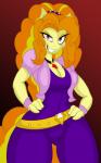 adagio_dazzle_(eg) anthro earth_pony equestria_girls equid equine female hasbro hi_res horse jrvanesbroek mammal my_little_pony pony solo