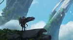 Rating: s
ID: 4888418
Date: 2024-06-30 16:06:20 -0400
Status: active
Score: 7
2021 alternate_version_at_source amamidori ambient_bird ambiguous_gender animal_humanoid back_wings biped black_body black_ears black_feathers black_fur black_hair black_tail black_wings blue_sky cat_humanoid clothed clothed_humanoid clothed_male clothing cloud day feathered_wings feathers felid felid_humanoid feline feline_humanoid feral fur group hair hi_res humanoid humanoid-focus ivy_(plant) male male_humanoid mammal mammal_humanoid ruins sky smaller_version_at_source solo_focus standing tail vega_(dollsuu) white_body white_feathers white_wings winged_humanoid wings post #4888418