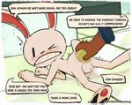 post #5549608