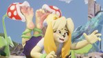 Rating: q
ID: 4797649
Date: 2024-05-21 11:04:47 -0400
Status: active
Score: 73
16:9 2024 3d_(artwork) 4_toes animal_crossing anthro barefoot bdsm bell between_toes blush bodily_fluids bondage bottomwear bound canid canine canis clothing curling_toes digital_media_(artwork) domestic_dog elemental_creature feet female flora_fauna foot_fetish foot_lick foot_play heel_pad hi_res highwizard_(modeler) hindpaw isabelle_(animal_crossing) licking licking_between_toes lying mammal mario_bros nintendo on_front pawpads paws piranha_plant plant reptilligator_(modeler) saliva saliva_on_feet shih_tzu shirt skirt soles solo tears tickling tickling_feet toes tongue tongue_between_toes tongue_out topwear toy_dog twintails3d vine_bondage widescreen post #4797649