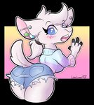 Rating: s
ID: 2568461
Date: 2021-01-12 15:30:33 -0500
Status: active
Score: 23
absurd_res alpha_channel anthro bottomwear butt camelid clothing ear_piercing embarrassed female gradient_background hi_res hotpants leah_(leo_llama) leo_llama llama looking_back mammal piercing rear_view shorts simple_background solo surprise surprised_expression post #2568461