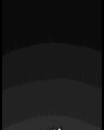 Rating: e
ID: 5582884
Date: 2025-05-19 00:47:40 -0400
Status: pending
Score: 55
2_penises 4:5 animated black_hair black_horn black_scalera bodily_fluids brown_hair clothing cum cum_in_mouth cum_in_pussy cum_inside cum_on_body defeated defeated_heroine demon demon_humanoid doggystyle duo eye_patch eyewear forced from_behind_position gagagygygogo genital_fluids genitals gynomorph hair horn horned_humanoid humanoid intense_orgasm intersex intersex/intersex intersex_penetrated legwear long_playtime multi_genitalia multi_penis multicolored_eyes nipples oral oral_penetration penetration penis penis_tentacles ponytail pseudo_hair pulling_hair pulsating pulsing purple_body purple_skin rape red_eyes sex sound stockings tentacle_hair tentacle_in_mouth tentacle_penetration tentacle_rape tentacle_sex tentacles touching_hair webm post #5582884