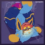 post #4825163