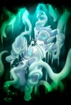Rating: e
ID: 5633329
Date: 2025-06-10 15:31:30 -0400
Status: pending
Score: 35
absurd_res anal anal_penetration blue_body blue_fur bodily_fluids cave clothing coldpalette cum cum_in_mouth cum_inside cum_on_face cumgestion cumshot drinking drinking_cum ejaculation fur genital_fluids genitals hi_res knot knotted_penis knotting latex latex_clothing latex_skinsuit machine penetration penis protogen sex skinsuit slime tentacle_creature tentacle_in_ass tentacle_penetration tentacle_sex tentacles tentacles_everywhere tentacles_on_male tight_clothing x-ray_view post #5633329