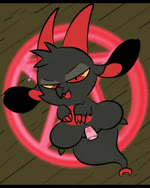 Rating: e
ID: 4903055
Date: 2024-07-07 11:40:40 -0400
Status: active
Score: 431
2024 4:5 andromorph animated anthro black_body bodily_fluids chibi chikn_nuggit claws cum cum_in_pussy cum_inside digital_media_(artwork) dragon duo ejaculation fade_in fade_out female female_penetrated floor fwench_fwy_(chikn_nuggit) genital_fluids genitals horn intersex lying male male/female male_penetrating male_penetrating_female media_accurate mii2sii mythological_creature mythological_scalie mythology nonbinary_(lore) nude occult_symbol on_back on_model on_style penetration penis pentagram pussy red_eyes scalie sex short_playtime simple_background solo_focus sound sound_effects symbol tail throbbing throbbing_penis tongue tongue_out vaginal vaginal_penetration webm wood wood_floor post #4903055