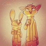 post #2251912