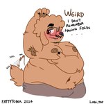 post #5615491