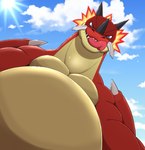 post #5580896