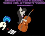 post #349987