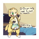 post #3188339