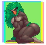 post #2971280