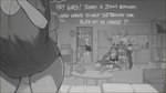 Rating: e
ID: 5628366
Date: 2025-06-08 07:54:02 -0400
Status: active
Score: 100
16:9 anthro areola biped bottomless bovid caprine clothed clothing dialogue exclamation_point female fur goat group group_sex hi_res kneeling male mammal nipples oral oral_penetration penetration penile penile_penetration question_mark sex short_tail sincrescent tail text threesome topwear widescreen zock post #5628366