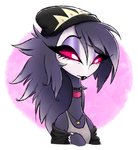 post #2536783