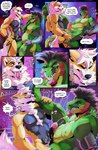 Rating: e
ID: 5463528
Date: 2025-03-29 08:27:55 -0400
Status: active
Score: 64
anal anal_penetration anthro arcanine bodily_fluids canid canine comic crocodile crocodilian cum cumshot dialogue drooling duo ejaculation english_text erection generation_1_pokemon genital_fluids genitals glans hi_res imminent_vore invader_(invaderthegator) male male/male mammal molnyshko nintendo nipples penetration penile penile_penetration penis penis_in_ass pokemon pokemon_(species) reptile rubbing_penis saliva scalie sex text tongue tongue_out post #5463528