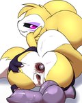 post #4410948