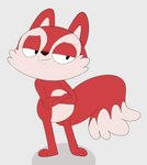 Rating: s
ID: 4095334
Date: 2023-06-06 12:20:20 -0400
Status: active
Score: 25
2023 anthro avoid_posting black_eyes candle_fox canid canine cheek_tuft countershade_face countershade_torso countershading crossed_arms digital_media_(artwork) disney facial_tuft fangs female fox fur half-closed_eyes hi_res kiff_(series) kippykat long_tail mammal micro_calves micro_legs micro_thighs multicolored_body multicolored_fur narrowed_eyes pink_body pink_fur pink_inner_ear simple_background smile solo standing tail tail_tuft teeth thigh_gap thin_calves thin_legs thin_thighs tuft white_body white_countershading post #4095334