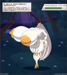 Rating: e
ID: 5399757
Date: 2025-02-26 19:13:07 -0500
Status: active
Score: 51
antennae_(anatomy) anthro areola big_areola big_breasts big_butt big_nipples breasts butt digital_media_(artwork) english_text exclamation_point female gameplay_mechanics generation_7_pokemon gui health_bar hi_res huge_areola huge_breasts huge_nipples hyper hyper_breasts level_number looking_at_viewer nintendo nipples nude open_mouth pheromosa pokemon pokemon_(species) puffy_areola puffy_nipples solo tasteofchoklit text thick_thighs ultra_beast url white_body yellow_areola yellow_nipples post #5399757