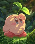 Rating: s
ID: 4522427
Date: 2024-01-08 12:14:10 -0500
Status: active
Score: 21
2023 4:5 :o alien ambiguous_gender ara_love_kirby black_eyes blue_eyes bright_light clothing detailed digital_media_(artwork) earless feet florest glistening glistening_eyes green_background green_floor hand_on_head hat headgear headwear hi_res japanese kirby kirby_(series) light lighting looking_up nintendo noseless not_furry nude o_o open_mouth pink_body pink_skin plant plant_hair portrait pseudo_hair rosy_cheeks round_body shadow simple_background simple_coloring simple_eyes small_body solo sphere_creature summoner waddling_head post #4522427
