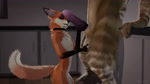 Rating: e
ID: 4932835
Date: 2024-07-21 06:01:49 -0400
Status: active
Score: 6286
16:9 3d_(artwork) 3d_animation animal_genitalia animated anthro anthro_on_anthro anthro_penetrated anthro_penetrating anthro_penetrating_anthro anthro_penetrating_male audible_ejaculation audible_swallowing ball_fondling balls balls_deep big_balls big_penis biped blender_(artwork) blender_eevee bodily_fluids body_part_in_mouth bouncing_balls brown_hyena canid canine choker choker_snapping collar collar_only cum cum_drip cum_in_mouth cum_inside cum_on_body cum_on_face cum_on_ground cum_on_partner cum_on_partner's_face cum_on_tongue cumshot cumshot_on_face deep_throat digit_ring digital_media_(artwork) drinking drinking_cum dripping duo ejaculation erection excessive_cum excessive_genital_fluids eye_roll eyes_closed eyeshadow face_fucking fellatio femboy fluffy fluffy_tail fondling forced forced_oral fox fully_sheathed fur gagging genital_fluids genitals hand_on_head headpat hi_res huge_penetration humanoid_genitalia humanoid_penis hyena inside interrupted_orgasm interspecies irrumatio jessie_(ruaidri) jewelry kaytu_(ruaidri) kitchen kneeling kneeling_oral_position larger_anthro larger_male licking licking_lips lidded_eyes long_playtime looking_at_another looking_at_partner looking_pleasured makeup male male/male male_anthro male_penetrated male_penetrating male_penetrating_anthro male_penetrating_male mammal meme moan multicolored_body multicolored_fur necklace nude nuzzling open_mouth oral oral_invitation oral_only oral_penetration orgasm orgasm_face penetration penile penile_penetration penis penis_in_mouth penis_lick penis_nuzzling penis_tip red_fox ring rough_sex ruaidri sex sheath size_difference slim smaller_anthro smaller_male smaller_penetrated smile sound sound_warning standing swallowing tail tap_out tapping_out third-party_edit throbbing throbbing_penis tongue tongue_out true_fox until_it_snaps webm wedding_ring white_body white_fur widescreen post #4932835