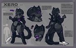 post #5177108