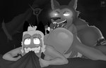 post #5586097