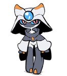Rating: s
ID: 5451342
Date: 2025-03-23 12:59:19 -0400
Status: active
Score: 6
absurd_res alien alien_humanoid angel armor blue_sclera grey_markings headgear helmet hi_res holy humanoid luxbel male markings orange_markings orb red_eyes sinfrou size_difference sketch smaller_male solo veil white_body post #5451342