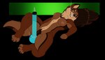 post #3209641