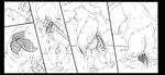 Rating: e
ID: 5590737
Date: 2025-05-22 13:38:44 -0400
Status: active
Score: 21
2013 all_fours ambiguous_gender anthro biped bodily_fluids bottomwear canid canine canis clothed clothing comic digitigrade dipstick_tail duo english_description front_view fully_clothed fully_inside imprint interrobang japanese_description looking_back mammal markings monochrome motion_lines muffled mxl open_mouth outside pants partially_inside pawpads paws plant question_mark rear_view saliva scared shirt shrub simple_background sketch snout standing struggling struggling_prey surprise tail tail_fetish tail_markings tail_mouth tail_play tail_vore taluthus tongue tongue_out topwear unusual_anatomy unusual_mouth unusual_tail vore white_background wolf post #5590737