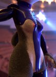 post #2684407