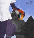 post #4477108