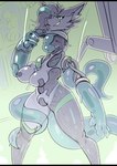 Rating: e
ID: 4171841
Date: 2023-07-15 07:24:47 -0400
Status: active
Score: 174
2022 2_artificial_limbs 4_missing_limbs animate_inanimate anon anthro assembly big_breasts black_body black_fur black_hair bound breasts cheek_tuft cybernetic_arm cybernetic_limb cybernetics cyborg duo encasement evil_grin faceless_character faceless_human faceless_male facial_tuft fake_breasts fur gender_transformation glistening glistening_body goo_limbs goo_tentacles goo_transformation green_eyes green_tentacles gynomorph hair hi_res human intersex liquid living_clothing lock_symbol machine male mammal mojita_(jooshy) motion_lines mtg_transformation mti_transformation multicolored_body multicolored_fur mxl oral oral_penetration penetration portal_amputation robotic_arm sharp_teeth smile snout standing teeth tentacle_around_leg tentacle_in_mouth tentacle_penetration tentacles thick_thighs thinking_with_portals transformation tuft two_tone_body two_tone_fur white_body white_fur white_goo post #4171841